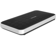 TechniSat GŁOŚNIK BT TECHNISAT BLUSPEAKER FL 200 # - 1458352 - zdjęcie 6